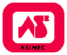 Asinec-logo